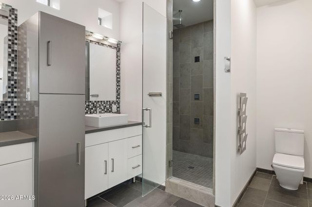 9433 S STANLEY Place, Tempe, AZ 85284