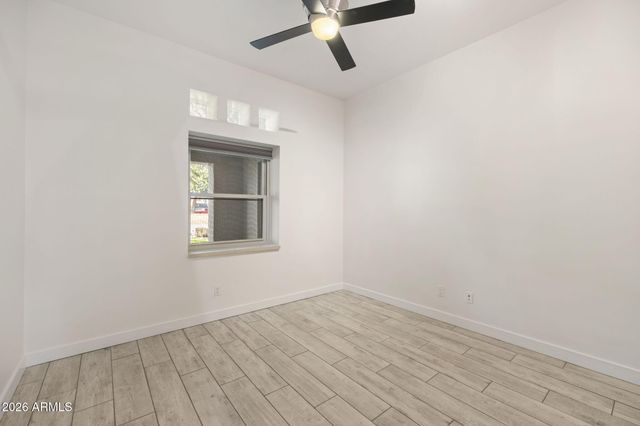 9433 S STANLEY Place, Tempe, AZ 85284