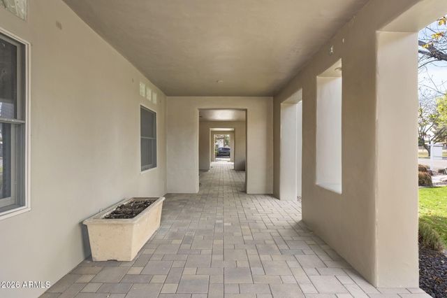 9433 S STANLEY Place, Tempe, AZ 85284