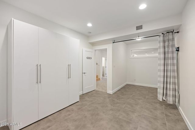 9433 S STANLEY Place, Tempe, AZ 85284