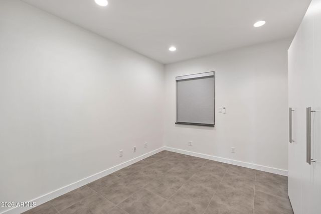 9433 S STANLEY Place, Tempe, AZ 85284