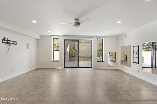 9433 S STANLEY Place, Tempe, AZ 85284