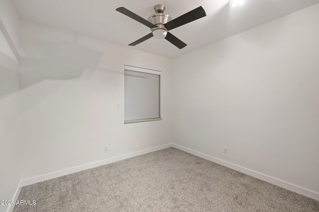 9433 S STANLEY Place, Tempe, AZ 85284