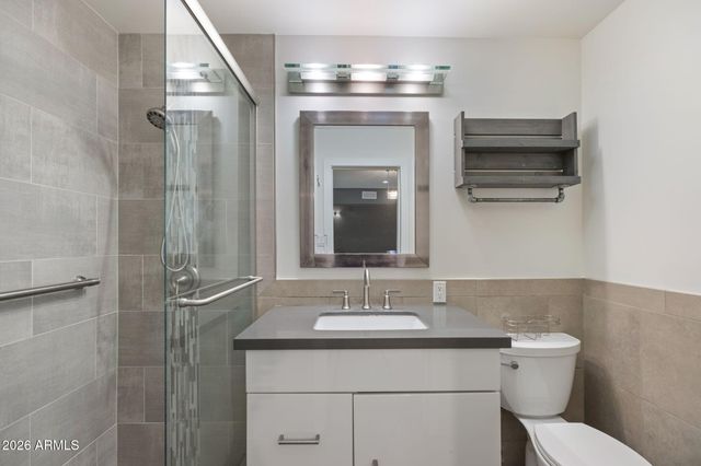 9433 S STANLEY Place, Tempe, AZ 85284