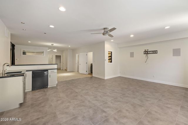 9433 S STANLEY Place, Tempe, AZ 85284