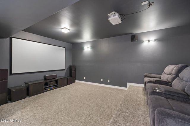 9433 S STANLEY Place, Tempe, AZ 85284