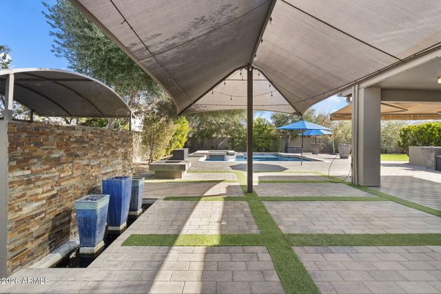 9433 S STANLEY Place, Tempe, AZ 85284