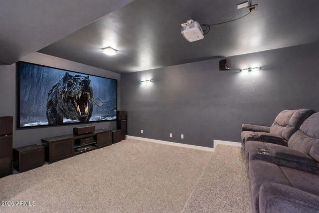 9433 S STANLEY Place, Tempe, AZ 85284