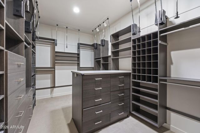 9433 S STANLEY Place, Tempe, AZ 85284