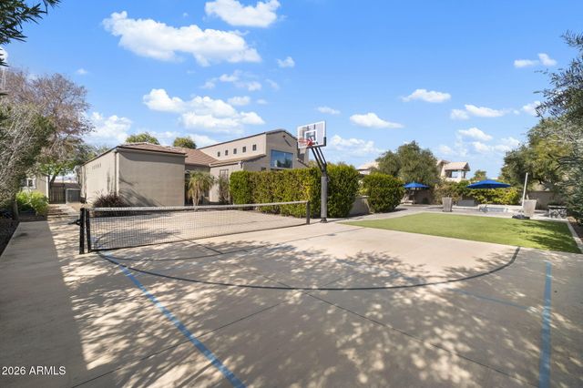 9433 S STANLEY Place, Tempe, AZ 85284