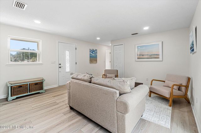 2477 MONTREAL Street, Jacksonville, FL 32233