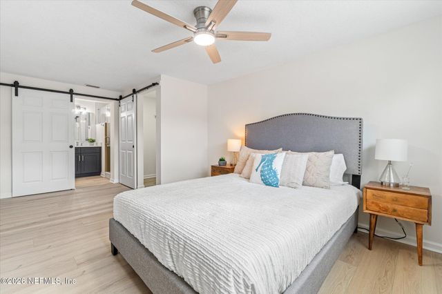 2477 MONTREAL Street, Jacksonville, FL 32233