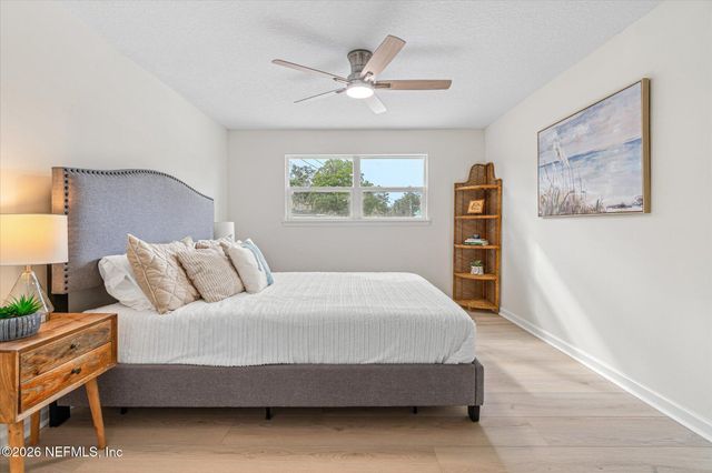 2477 MONTREAL Street, Jacksonville, FL 32233