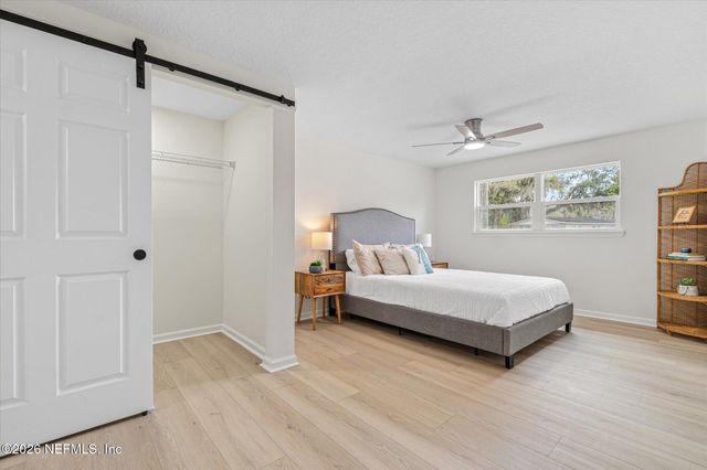 2477 MONTREAL Street, Jacksonville, FL 32233