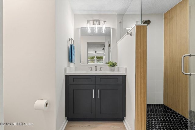 2477 MONTREAL Street, Jacksonville, FL 32233