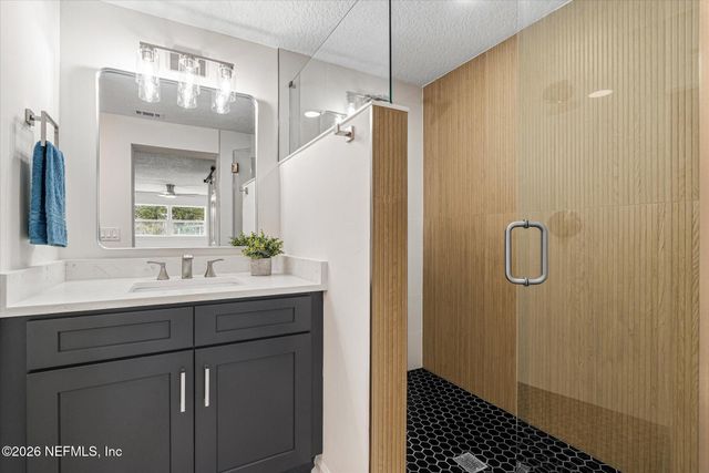 2477 MONTREAL Street, Jacksonville, FL 32233