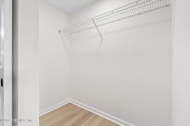 2477 MONTREAL Street, Jacksonville, FL 32233