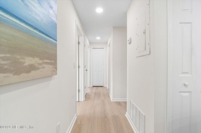 2477 MONTREAL Street, Jacksonville, FL 32233