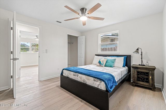 2477 MONTREAL Street, Jacksonville, FL 32233