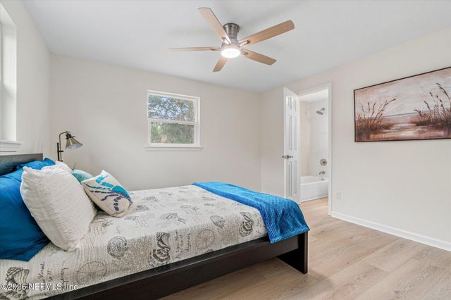 2477 MONTREAL Street, Jacksonville, FL 32233