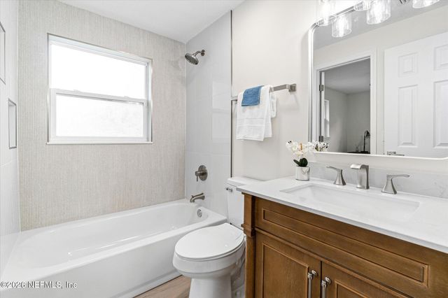 2477 MONTREAL Street, Jacksonville, FL 32233