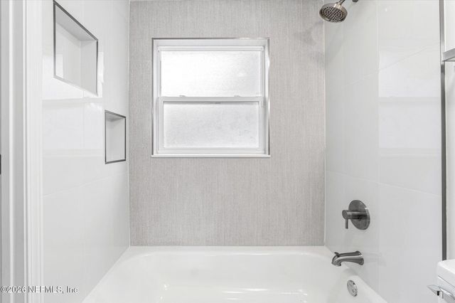 2477 MONTREAL Street, Jacksonville, FL 32233