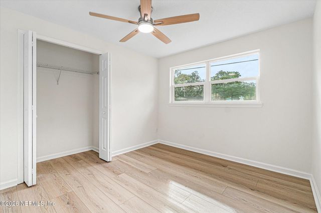 2477 MONTREAL Street, Jacksonville, FL 32233