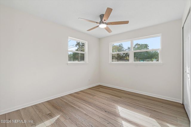 2477 MONTREAL Street, Jacksonville, FL 32233