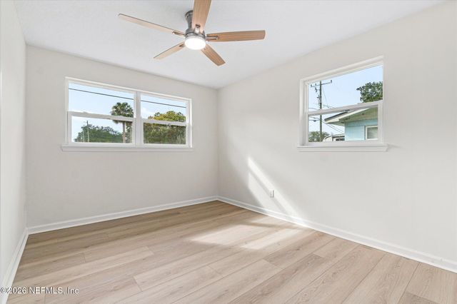 2477 MONTREAL Street, Jacksonville, FL 32233