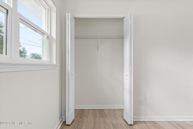 2477 MONTREAL Street, Jacksonville, FL 32233