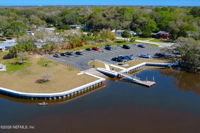 2477 MONTREAL Street, Jacksonville, FL 32233