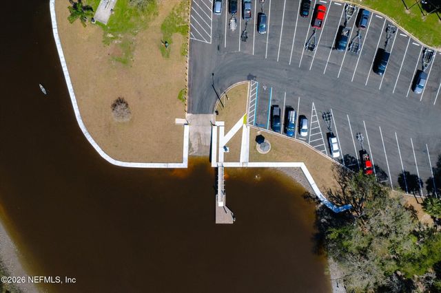 2477 MONTREAL Street, Jacksonville, FL 32233