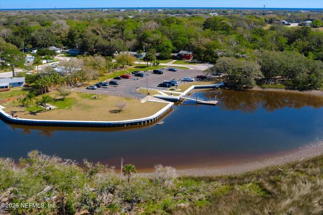 2477 MONTREAL Street, Jacksonville, FL 32233