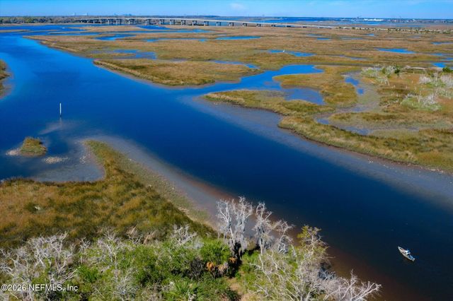 2477 MONTREAL Street, Jacksonville, FL 32233