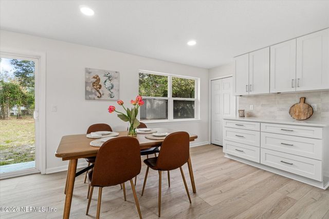 2477 MONTREAL Street, Jacksonville, FL 32233