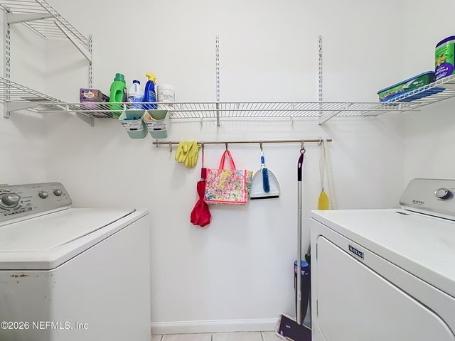 13715 RICHMOND PARK Drive N 105, Jacksonville, FL 32224