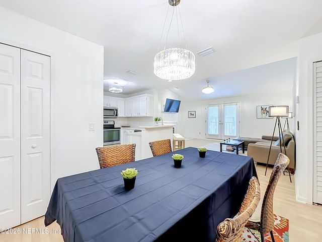 13715 RICHMOND PARK Drive N 105, Jacksonville, FL 32224