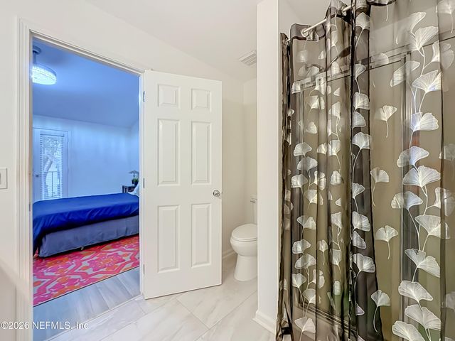 13715 RICHMOND PARK Drive N 105, Jacksonville, FL 32224