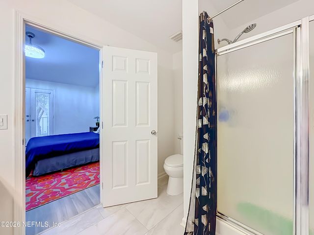 13715 RICHMOND PARK Drive N 105, Jacksonville, FL 32224