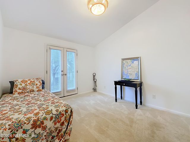 13715 RICHMOND PARK Drive N 105, Jacksonville, FL 32224