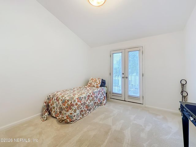 13715 RICHMOND PARK Drive N 105, Jacksonville, FL 32224