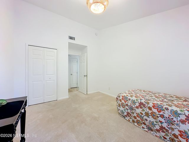 13715 RICHMOND PARK Drive N 105, Jacksonville, FL 32224