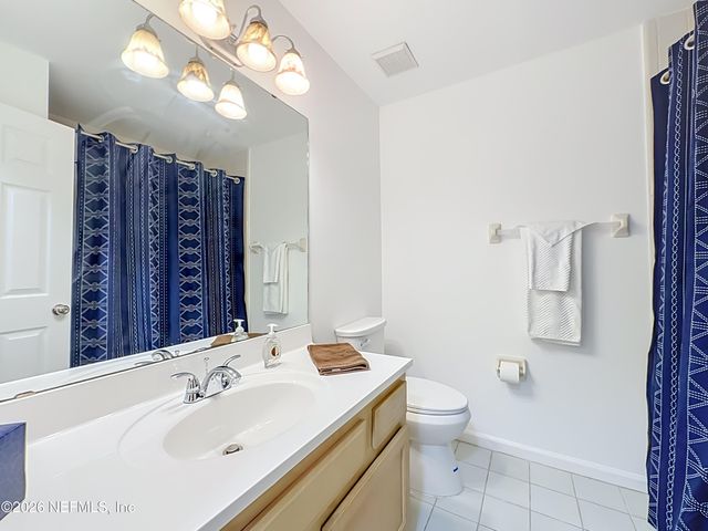 13715 RICHMOND PARK Drive N 105, Jacksonville, FL 32224