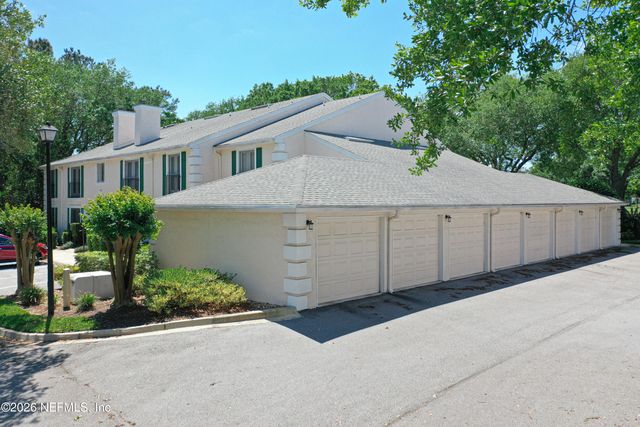 13715 RICHMOND PARK Drive N 105, Jacksonville, FL 32224