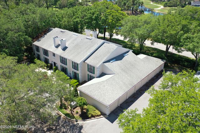 13715 RICHMOND PARK Drive N 105, Jacksonville, FL 32224