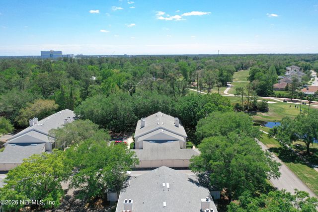 13715 RICHMOND PARK Drive N 105, Jacksonville, FL 32224