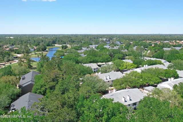 13715 RICHMOND PARK Drive N 105, Jacksonville, FL 32224