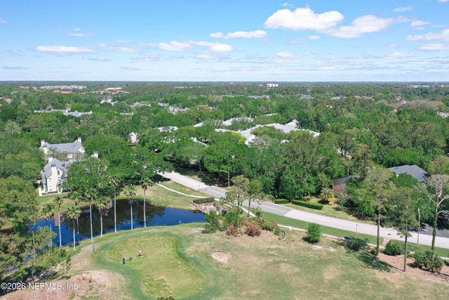 13715 RICHMOND PARK Drive N 105, Jacksonville, FL 32224