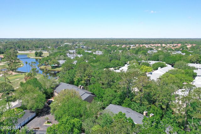 13715 RICHMOND PARK Drive N 105, Jacksonville, FL 32224
