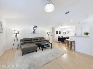 13715 RICHMOND PARK Drive N 105, Jacksonville, FL 32224